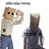 720x721