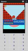 720x1280
