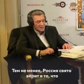 720x720