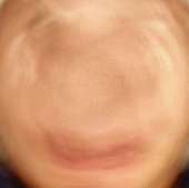 360x359