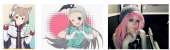 1063x317