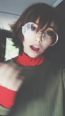 540x960