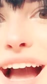 540x960