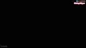 1920x1080