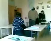220x178