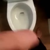 360x360