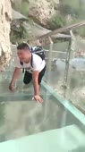 360x640