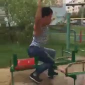 360x360