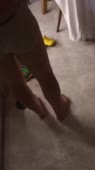 406x720