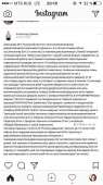 540x960