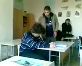 220x178