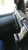 360x640