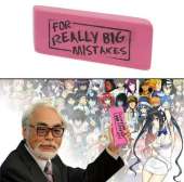 720x715