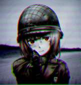 612x640
