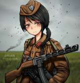 811x845