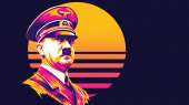 3840x2160