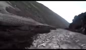 480x280