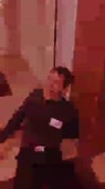406x720