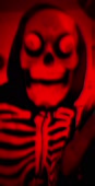 640x1240
