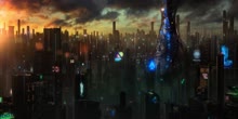 1920x960