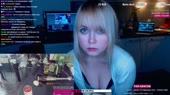 640x360