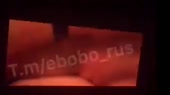 640x360