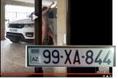 980x662