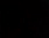 340x266