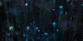 1920x960