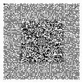 1024x1024
