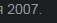 57x23
