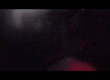 490x360