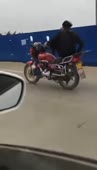 360x628