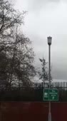334x600