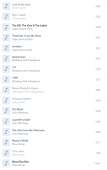 498x788