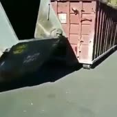 360x360