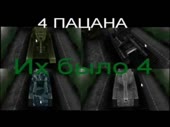 480x360
