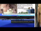 480x360