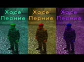 480x360