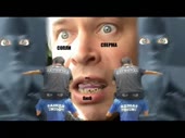 480x360