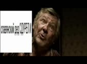 480x360