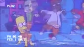 640x360