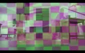 576x360