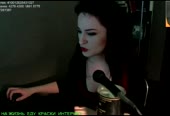 640x438