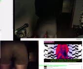 800x670