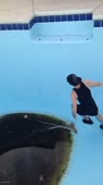 406x720