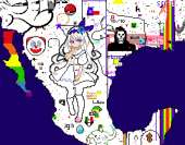 1142x895