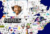 973x667