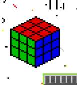 283x313