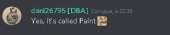 356x75